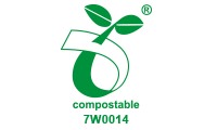 logo-compostable-7W0014-grupo-peru-alfa