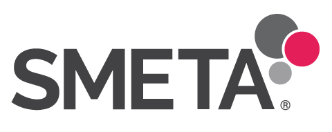 SMETA