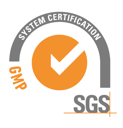 cert1_nosotros