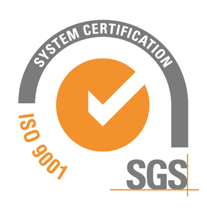 cert3_nosotros
