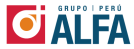 Grupo Perú Alfa