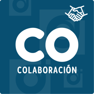 valor_col