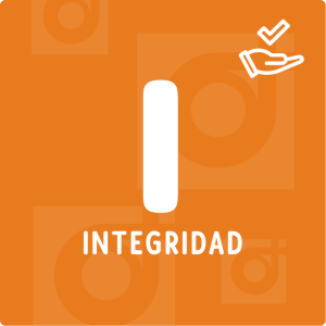 valor_int
