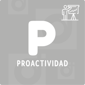 valor_pro
