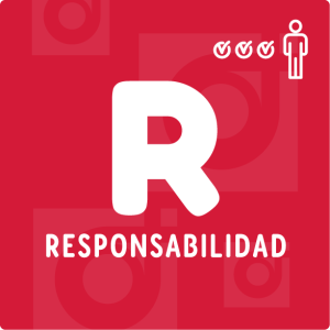 valor_res
